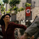 Image for article titled Nazis, Robots, and Rage: The Westworld III Trailer Is Here